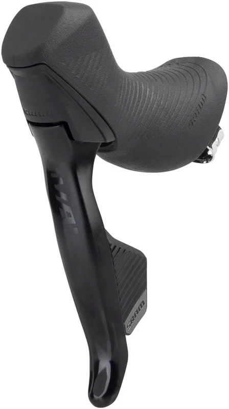 spokex1291278