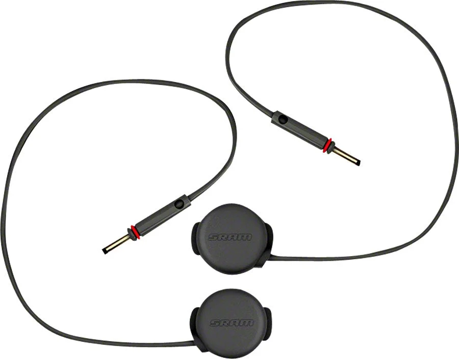 spokex1291294