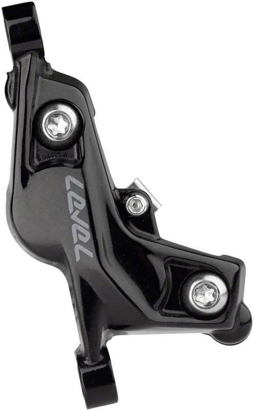 spokex1291302