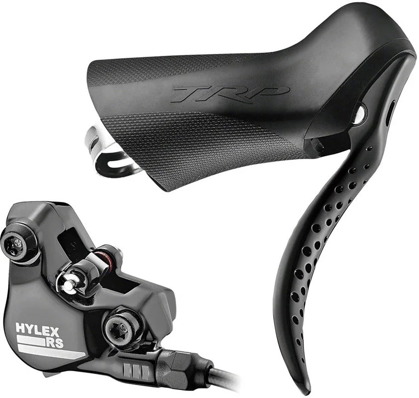 spokex1291446