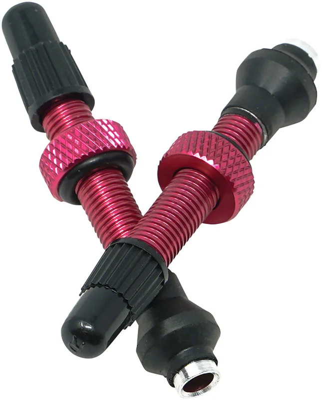 spokex1291512