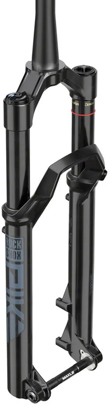 spokex1291545