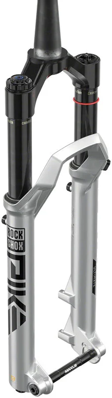 spokex1291557