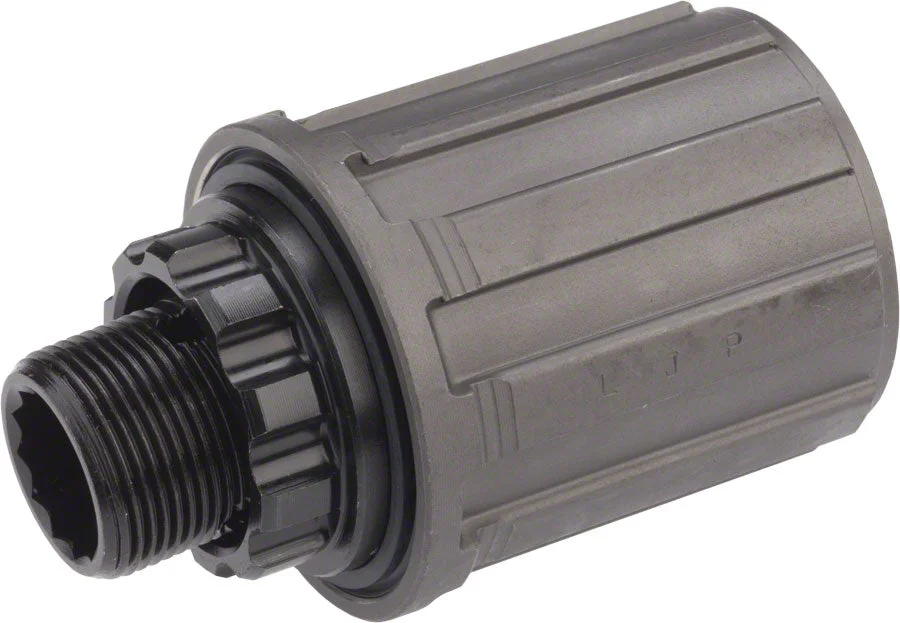 spokex1291624