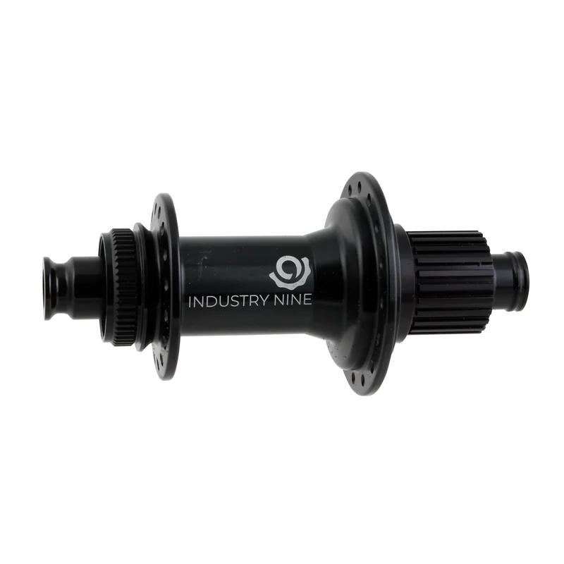 spokex1291670