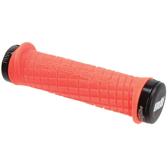 spokex1291864