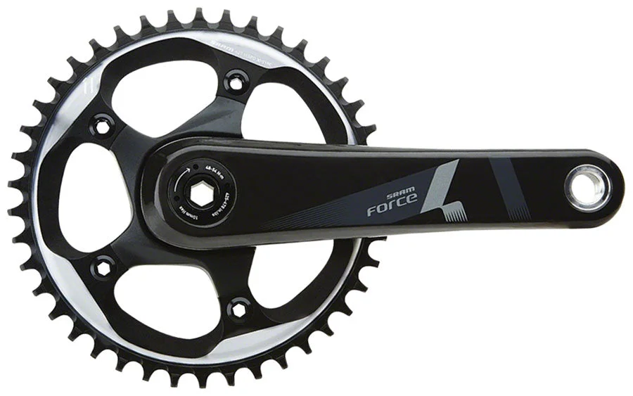 spokex1291877