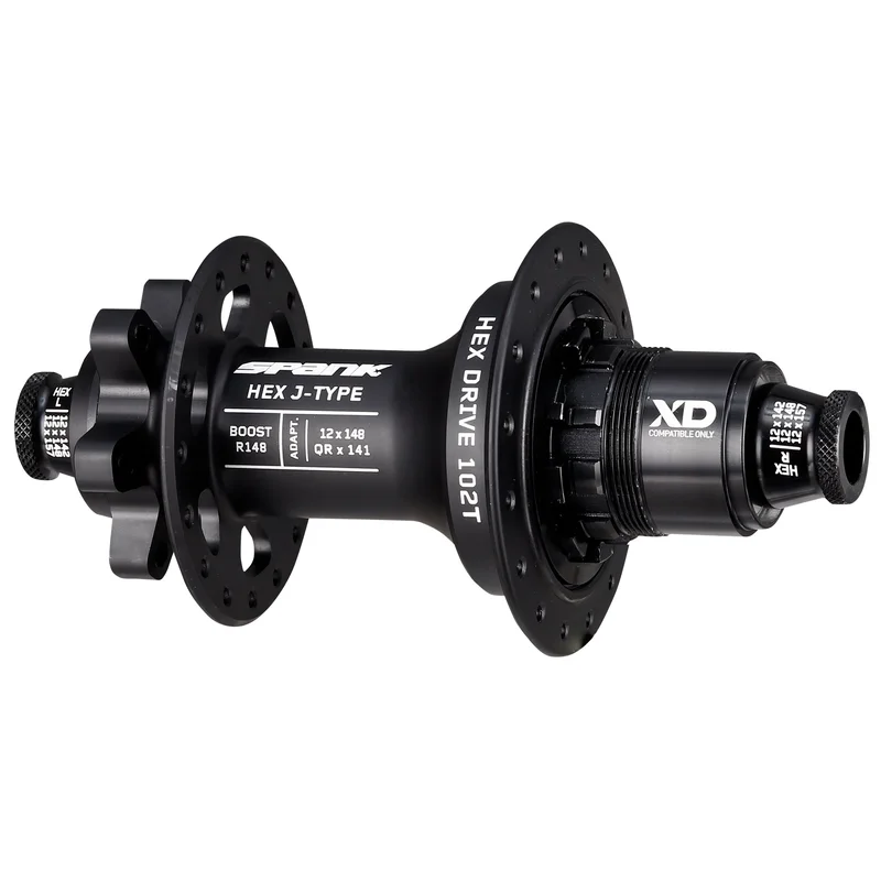 spokex1291928