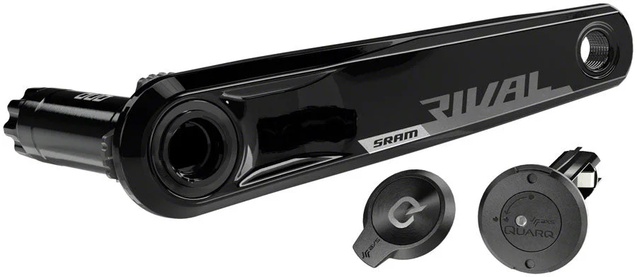 spokex1291931