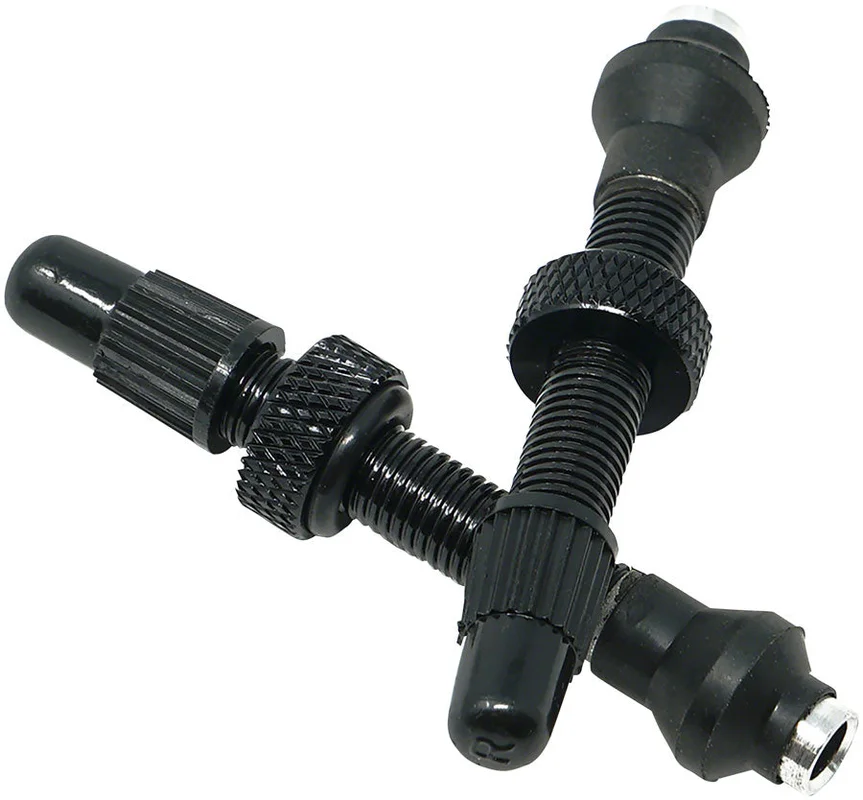 spokex1292034
