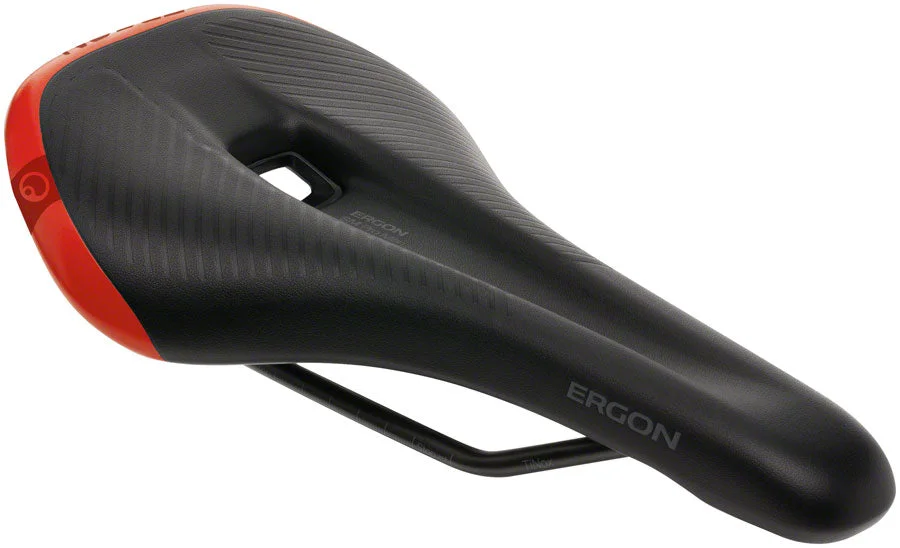 spokex1292457
