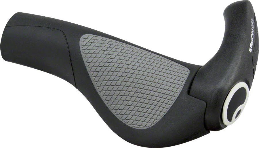 spokex1292485