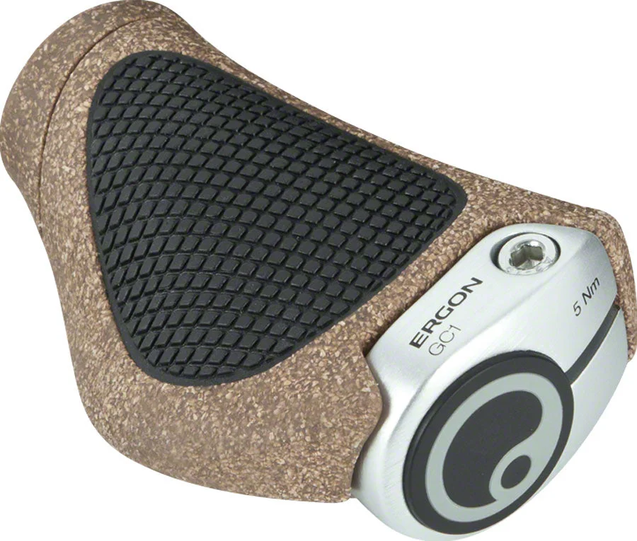 spokex1292621