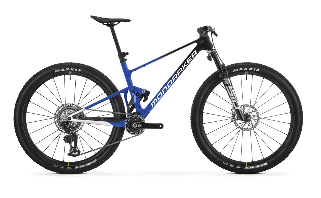 spokex1292655