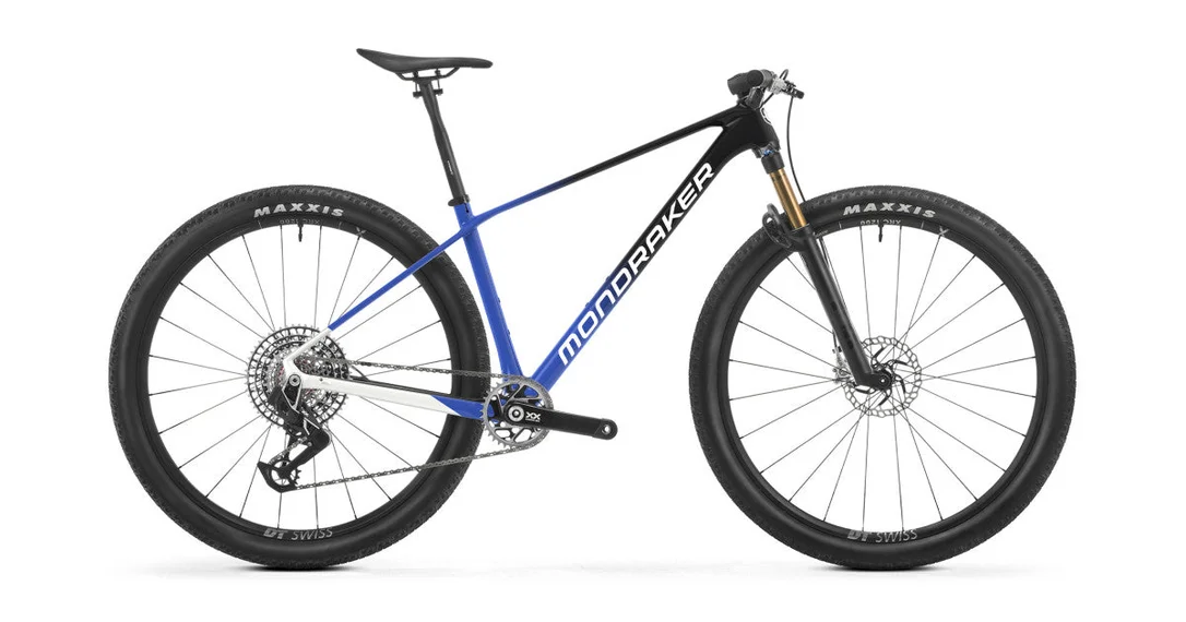 spokex1292669