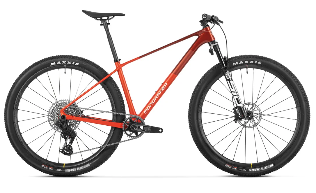 spokex1292674