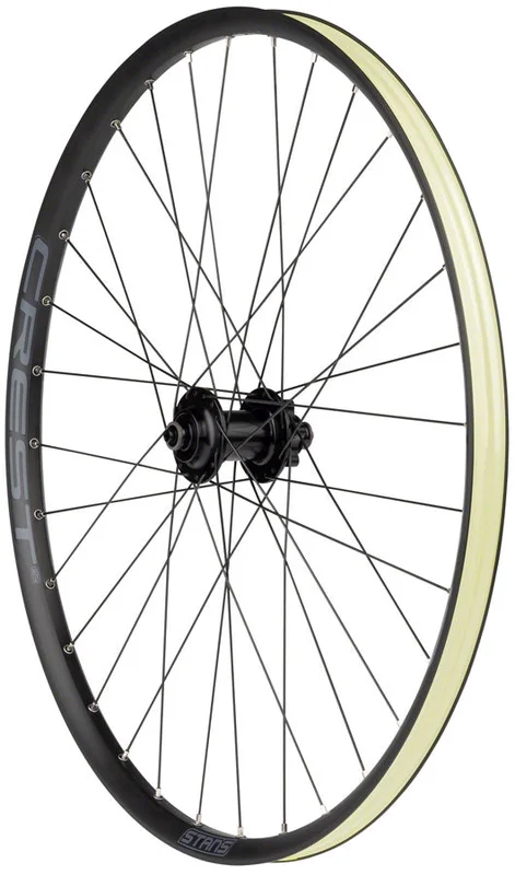spokex1292772