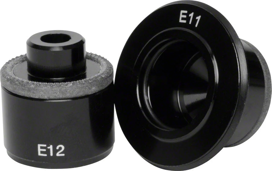 spokex1292860