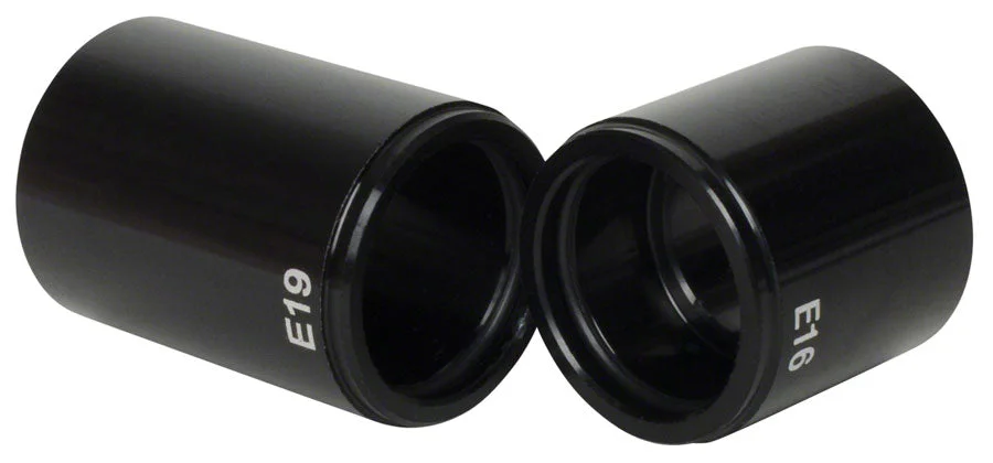spokex1292927