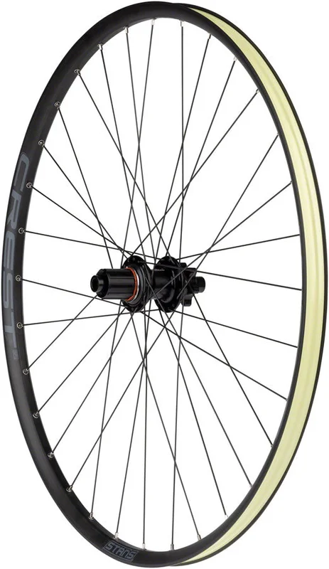 spokex1293026