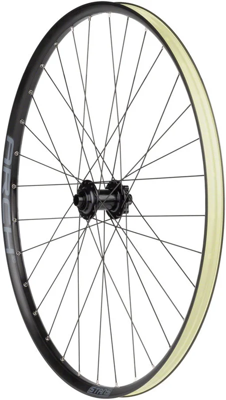 spokex1293188
