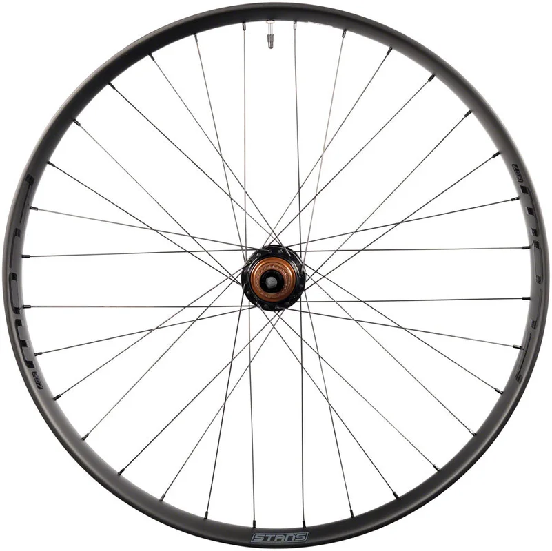 spokex1293301