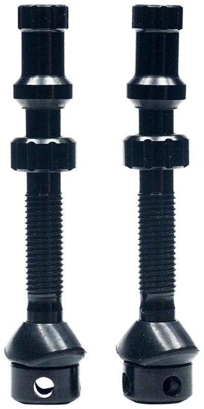 spokex1293311