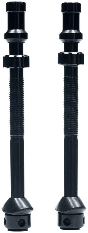 spokex1293322