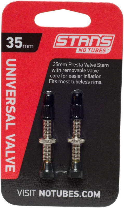spokex1293381