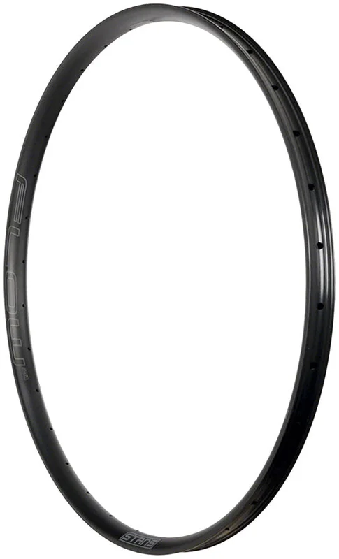spokex1293403