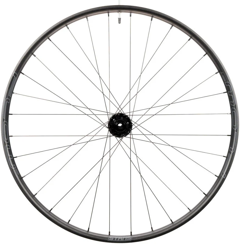 spokex1293486