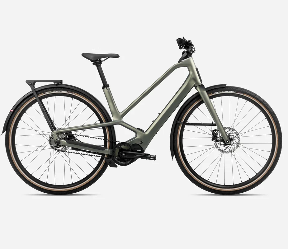 spokex1293561