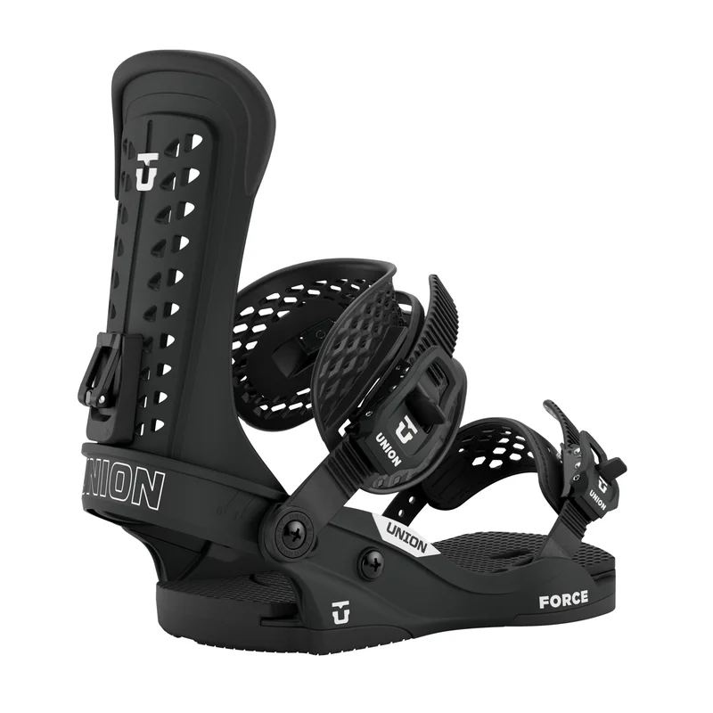 spokex1293588