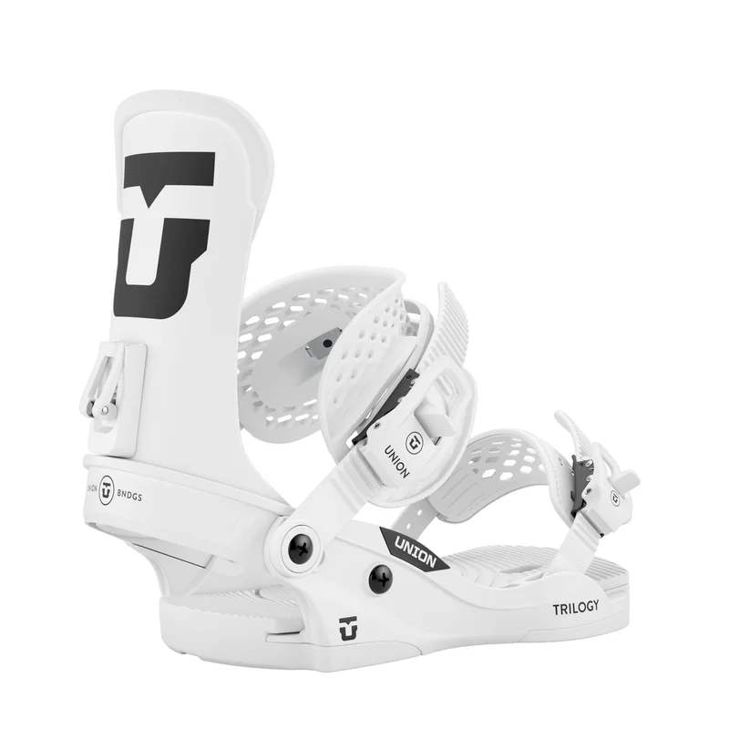 spokex1293593