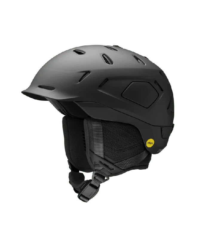spokex1293682