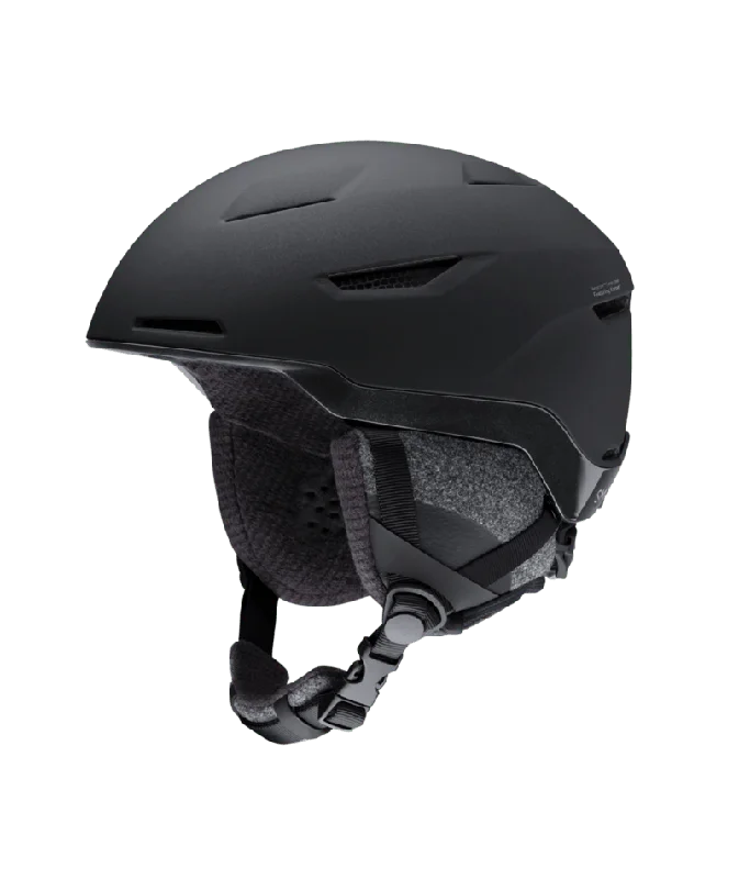 spokex1293717