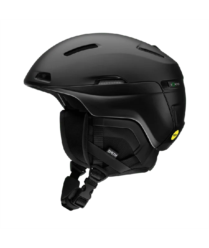 spokex1293722
