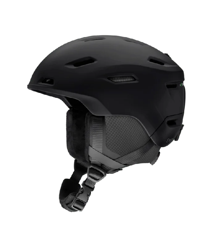 spokex1293739