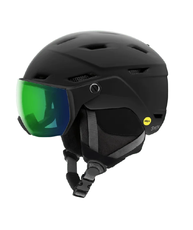 spokex1293742