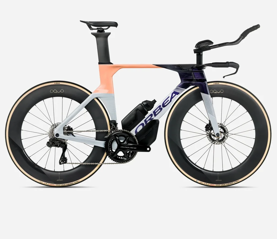 spokex1293765