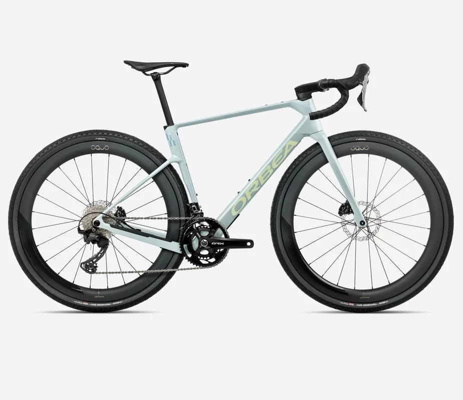 spokex1293783