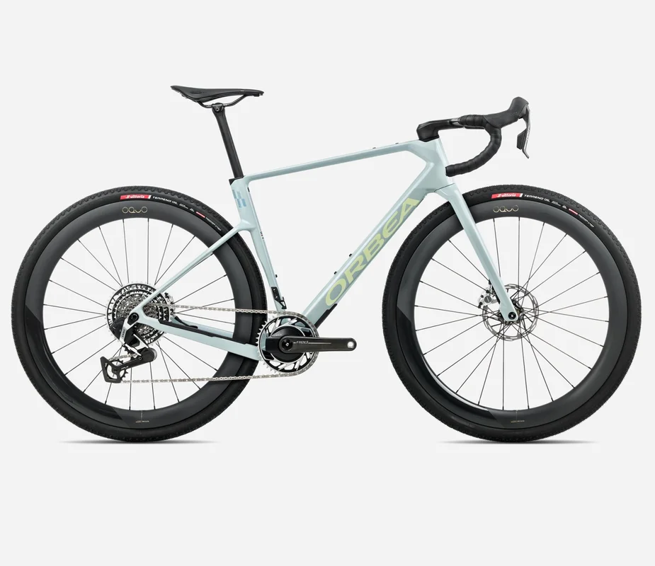 spokex1293801