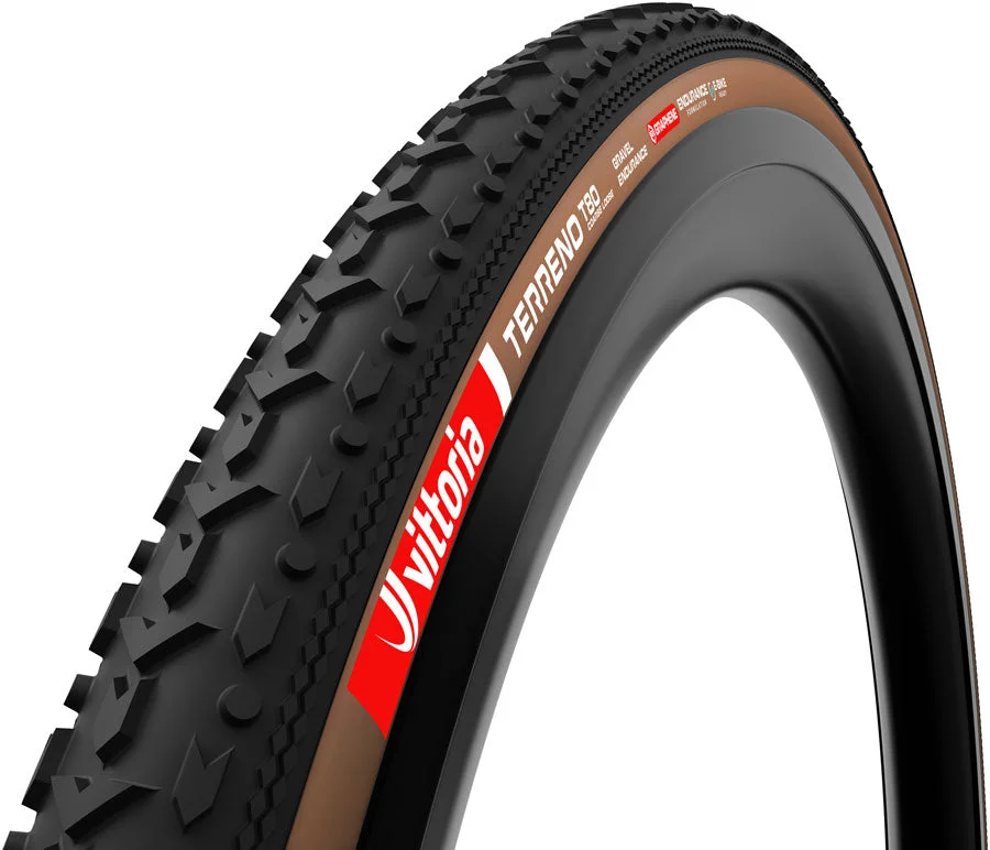spokex1293839