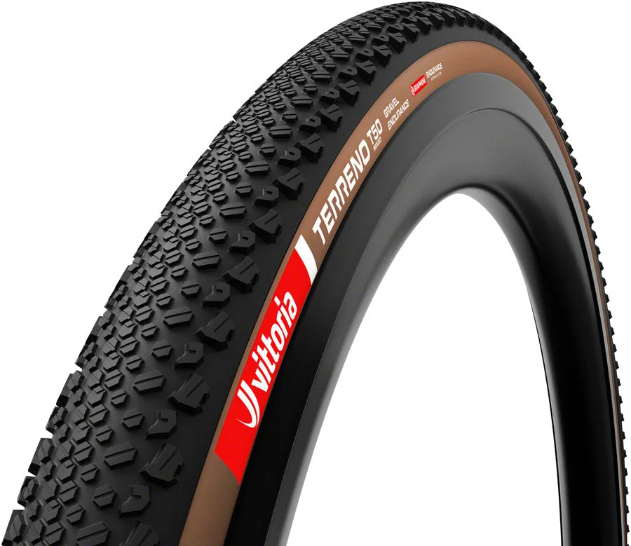 spokex1293949