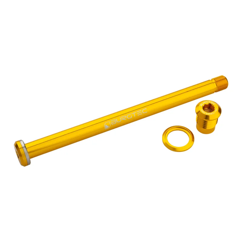 spokex1371838