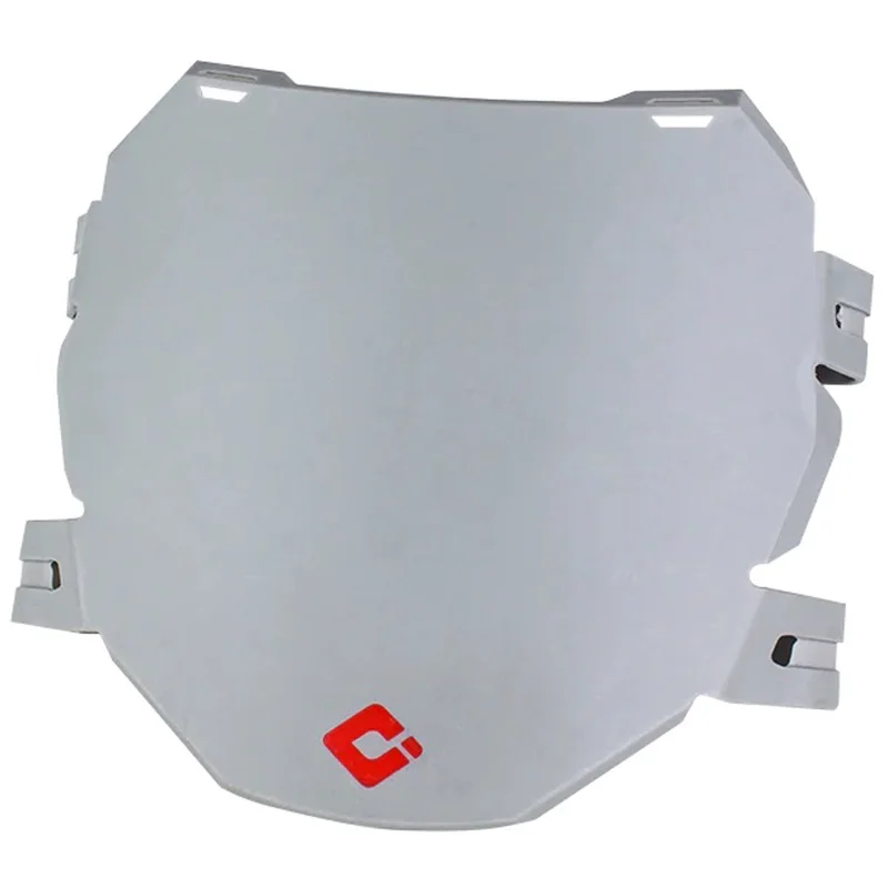 spokex1371879
