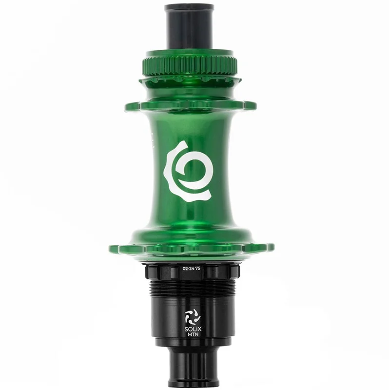 spokex1371896