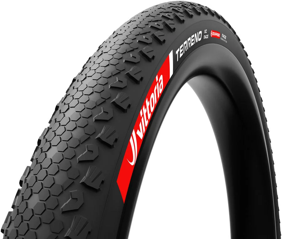spokex2259782