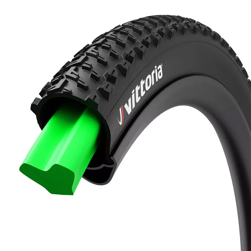 spokex2259835