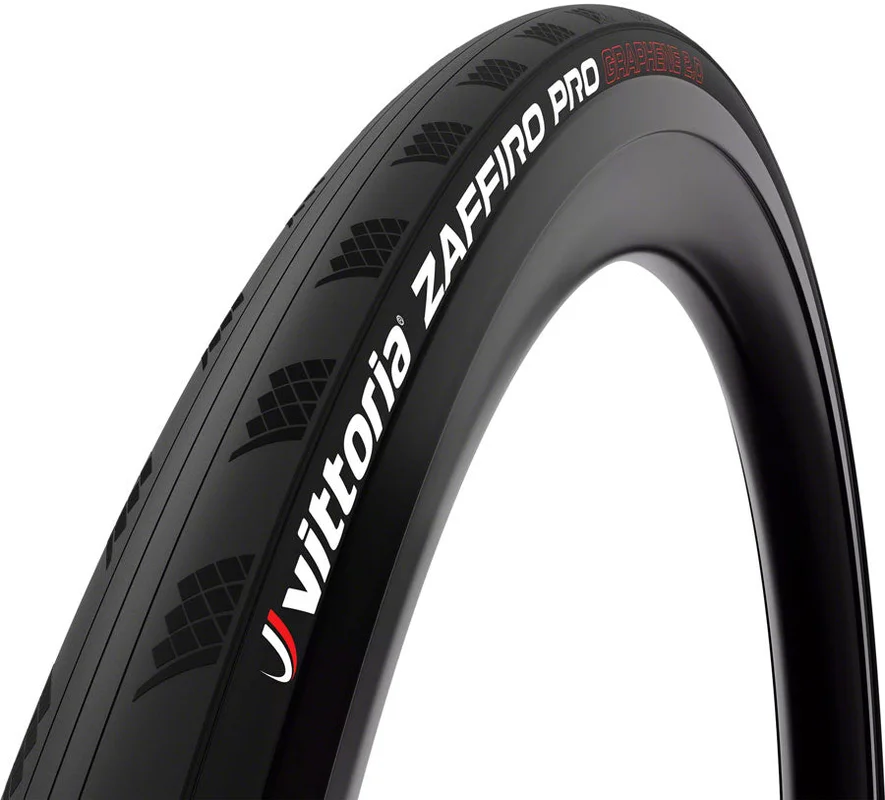 spokex2259905